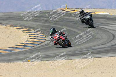 media/Mar-08-2025-TrackXperience (Sat) [[277b597a28]]/3-Level 2/Session3 (Turns 9 and 10)/